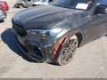 2022 BMW X6 — photo 6 of 16 | VIN 5YMCY0C00N9J58608