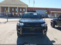 2021 Toyota 4Runner — photo 12 of 17 | VIN JTEBU5JR1M5924443