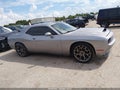 2016 Dodge Challenger — photo 13 of 16 | VIN 2C3CDZBTXGH138104