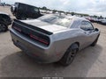 2016 Dodge Challenger — photo 4 of 16 | VIN 2C3CDZBTXGH138104