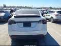 2022 Tesla Model X — photo 16 of 18 | VIN 7SAXCBE59NF364063