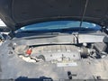 2014 GMC Acadia — photo 10 of 16 | VIN 1GKKRPKD2EJ377684