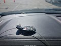 2014 GMC Acadia — photo 11 of 16 | VIN 1GKKRPKD2EJ377684