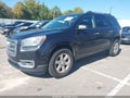 2014 GMC Acadia — photo 2 of 16 | VIN 1GKKRPKD2EJ377684