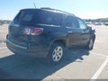 2014 GMC Acadia — photo 4 of 16 | VIN 1GKKRPKD2EJ377684