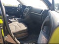 2014 GMC Acadia — photo 5 of 16 | VIN 1GKKRPKD2EJ377684
