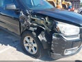 2014 GMC Acadia — photo 6 of 16 | VIN 1GKKRPKD2EJ377684