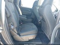 2014 GMC Acadia — photo 8 of 16 | VIN 1GKKRPKD2EJ377684