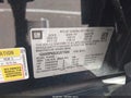 2014 GMC Acadia — photo 9 of 16 | VIN 1GKKRPKD2EJ377684