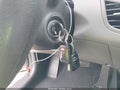 2013 Hyundai Elantra — photo 11 of 11 | VIN KMHDH4AE9DU930632
