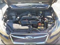 2015 Subaru Impreza — photo 10 of 12 | VIN JF1GJAK62FH003291