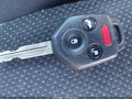2015 Subaru Impreza — photo 11 of 12 | VIN JF1GJAK62FH003291