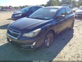 2015 Subaru Impreza — photo 2 of 12 | VIN JF1GJAK62FH003291