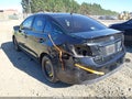 2015 Subaru Impreza — photo 3 of 12 | VIN JF1GJAK62FH003291