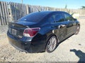 2015 Subaru Impreza — photo 4 of 12 | VIN JF1GJAK62FH003291