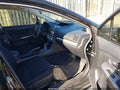 2015 Subaru Impreza — photo 5 of 12 | VIN JF1GJAK62FH003291