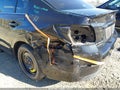 2015 Subaru Impreza — photo 6 of 12 | VIN JF1GJAK62FH003291