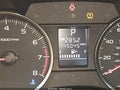 2015 Subaru Impreza — photo 7 of 12 | VIN JF1GJAK62FH003291