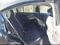 2015 Subaru Impreza — photo 8 of 12 | VIN JF1GJAK62FH003291