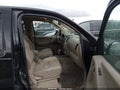 2011 Nissan Frontier — photo 5 of 12 | VIN 1N6AD0ER6BC440979