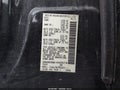 2011 Nissan Frontier — photo 9 of 12 | VIN 1N6AD0ER6BC440979