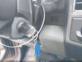 2017 Ford F-150 — photo 11 of 17 | VIN 1FTEW1CF4HFB11640