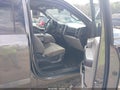 2017 Ford F-150 — photo 5 of 17 | VIN 1FTEW1CF4HFB11640