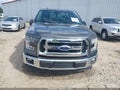 2017 Ford F-150 — photo 6 of 17 | VIN 1FTEW1CF4HFB11640