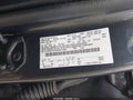 2017 Ford F-150 — photo 9 of 17 | VIN 1FTEW1CF4HFB11640