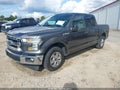 2017 Ford F-150 — photo 2 of 17 | VIN 1FTEW1CF4HFB11640
