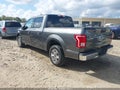 2017 Ford F-150 — photo 3 of 17 | VIN 1FTEW1CF4HFB11640