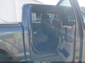 2017 Ford F-150 — photo 8 of 17 | VIN 1FTEW1CF4HFB11640