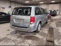 2014 Dodge Grand Caravan — photo 4 of 16 | VIN 2C4RDGBG4ER162984