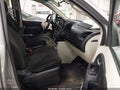 2014 Dodge Grand Caravan — photo 5 of 16 | VIN 2C4RDGBG4ER162984