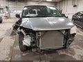 2014 Dodge Grand Caravan — photo 6 of 16 | VIN 2C4RDGBG4ER162984