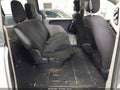 2014 Dodge Grand Caravan — photo 8 of 16 | VIN 2C4RDGBG4ER162984