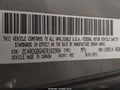 2014 Dodge Grand Caravan — photo 9 of 16 | VIN 2C4RDGBG4ER162984