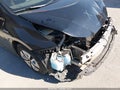 2019 Toyota Prius — photo 18 of 19 | VIN JTDKARFU8K3074675