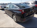 2019 Toyota Prius — photo 3 of 19 | VIN JTDKARFU8K3074675