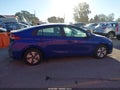 2022 Hyundai Ioniq Hybrid — photo 13 of 16 | VIN KMHC65LC3NU274206