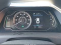 2022 Hyundai Ioniq Hybrid — photo 7 of 16 | VIN KMHC65LC3NU274206