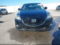 2013 Mazda CX-9 — photo 12 of 16 | VIN JM3TB2DA6D0423281