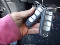 2013 Mazda CX-9 — photo 11 of 16 | VIN JM3TB2DA6D0423281