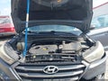 2016 Hyundai Tucson — photo 10 of 16 | VIN KM8J3CA47GU039522