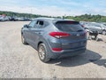 2016 Hyundai Tucson — photo 3 of 16 | VIN KM8J3CA47GU039522