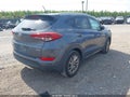 2016 Hyundai Tucson — photo 4 of 16 | VIN KM8J3CA47GU039522