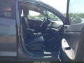 2016 Hyundai Tucson — photo 5 of 16 | VIN KM8J3CA47GU039522