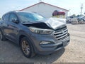 2016 Hyundai Tucson — photo 6 of 16 | VIN KM8J3CA47GU039522