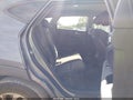 2016 Hyundai Tucson — photo 8 of 16 | VIN KM8J3CA47GU039522