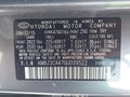 2016 Hyundai Tucson — photo 9 of 16 | VIN KM8J3CA47GU039522